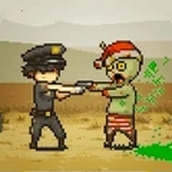 全民僵尸大战正版2022