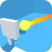 回力球球完整版