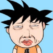 摆烂发育最新版