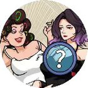 解谜汉字脑洞下载手机版