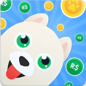 小狗花园游戏下载