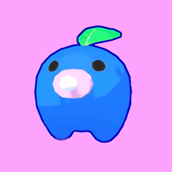 小怪物花园安卓版