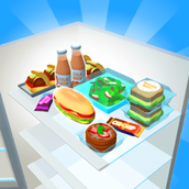 进货时间下载安装