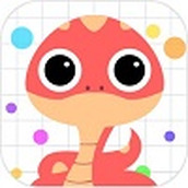 贪吃蛇乐园下载最新版