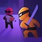 指尖英雄免费正版