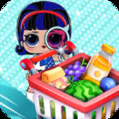 惊喜娃娃杂货店安卓下载