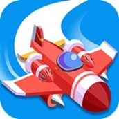 全民飞机空战安卓版