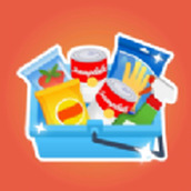 杂货店老板安卓下载