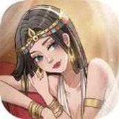 亿万国度下载最新版