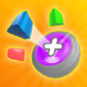 子弹数字组合跑版