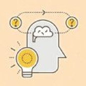 挑战烧脑最新版