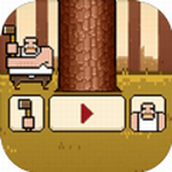 考验界限安卓下载