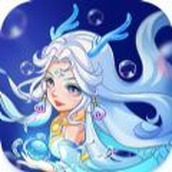 西游生活世界下载