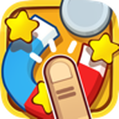 吸铁磁小车正式版新版下载