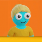 非凡人生下载安装