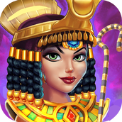 神墓惊魂下载安装