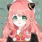 次元动漫头像制作免费正版