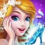 冰雪皇家公主婚礼安卓下载