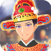 我是小秀才手游