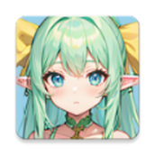 无法停止的轮回中文版