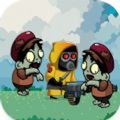 僵尸欺凌爆发游戏安装