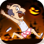 逃你大爷安卓下载