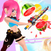 切水果次元世界免费正版