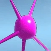 软泥跳跃最新版