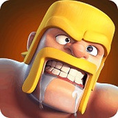 ClashofClans安卓下载