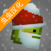 甜瓜游乐场so外国版本中文版下载