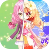 小花仙精灵乐园下载安装