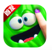 slimepet游戏安装