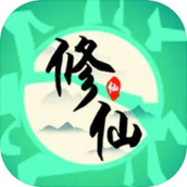 修修仙跳跳舞下载安装