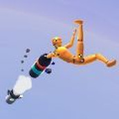 反弹跳跃者手机版