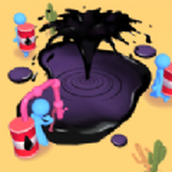 沙漠油田帝国游戏安装