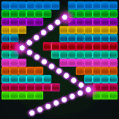 最强打砖块安卓下载