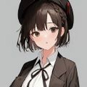 极限的伤害输出者免费正版