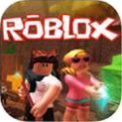 roblox空岛生存安卓版