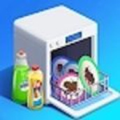 碗具清理大师版