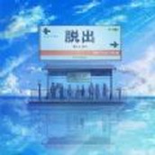 逃出海上车站下载手机版