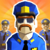 枪火帮派免费正版