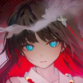 培养幽灵女孩点亮世界安卓下载