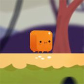 跑酷GO免费正版