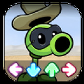 黑色星期五5S植物免费正版