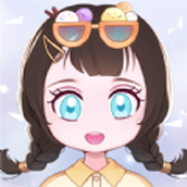 安静书模拟器下载