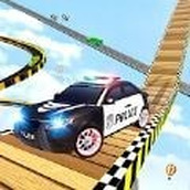 警方追车免费正版