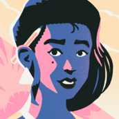 用心装配手机版