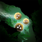 投球手跑下载手机版