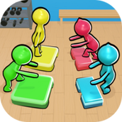 体操健身房安卓下载