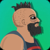 幸运人生下载最新版